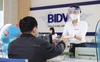 Chuyên gia: NHNN đang hướng tới việc bơm tiền thêm ra thị trường để hỗ trợ nền kinh tế