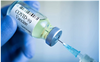 Thế giới sắp có thêm vaccine mới công nghệ mRNA, sản xuất ở sát Việt Nam: Hé lộ ưu điểm vượt trội