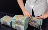 NHNN phản hồi đề xuất thay 'room' tín dụng bằng quản lý hệ số an toàn vốn