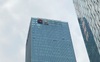 Evergrande