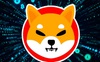 ‘Coin chó’ Shiba Inu và những điều cần biết trong năm 2022