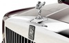 Nghịch lý đại dịch: Rolls-Royce bán đắt như tôm tươi khi khách hàng giàu có đổ xô mua xe, sợ 'cuộc sống quá ngắn ngủi' không kịp tiêu tiền