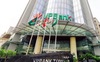 VPBank chính thức công bố mua hơn 97% cổ phần Chứng khoán ASC