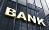 Hơn 78.000 tỷ đồng được hệ thống ngân hàng bơm ra nền kinh tế chỉ trong 1 tuần
