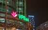 Công đoàn VPBank mua thêm cổ phiếu VPB