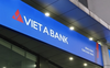 VietABank chốt danh sách trả cổ tức tỷ lệ 21,35%, cựu Chủ tịch Phương Hữu Việt sẽ nhận thêm 4,3 triệu cổ phiếu
