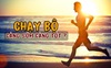 Buổi sáng, chạy bộ càng sớm thì càng tốt? Có 4 lưu ý khi chạy bộ sáng sớm mà không phải ai cũng biết, ghi nhớ kẻo khỏe đâu không thấy lại rước họa vào thân