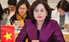 Thống đốc NHNN: Xử lý nghiêm trường hợp yêu cầu khách hàng phải mua bảo hiểm khi cấp tín dụng