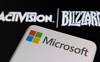 Chi gần 70 tỷ USD thâu tóm công ty game, Microsoft toan tính gì?