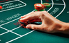 Doanh nghiệp kinh doanh Casino duy nhất trên sàn lỗ tiếp 96 tỷ đồng trong năm, nâng tổng lỗ lũy kế lên 400 tỷ đồng