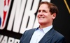 Hé lộ điều quyết định khiến tỷ phú đầu tư Mark Cuban “đắm chìm” vào tiền điện tử