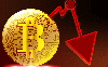 Bitcoin thủng 40.000 USD, vốn hóa toàn thị trường tiền số mất mốc 2.000 tỷ USD