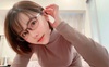 Không lừa lọc, chẳng bị ép buộc, vì sao ngày càng nhiều hotgirl Nhật Bản