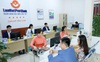 VNPost muốn bán hơn 122 triệu cổ phiếu LPB với giá tối thiểu 28.930 đồng/cp, cao hơn tới 34% giá hiện hành