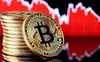 Bitcoin biến động như tàu lượn, mất 9% nhưng hồi phục nguyên vẹn chỉ trong