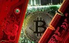 Sự thật đằng sau những trồi sụt thất thường của đồng Bitcoin