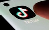 TikTok bị Nhật Bản phát hiện hành vi lén lút trả tiền cho KOL để tung