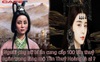 Góa phụ bí ẩn đã cung cấp 100 tấn thủy ngân trong lăng mộ Tần Thủy Hoàng: Là thương gia giàu có, bà chủ của mỏ khoáng sản lớn nhất nước Tần cách đây hơn 2.000 năm