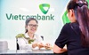 Đẳng cấp ông lớn Vietcombank: Vốn hóa thị trường vừa cán mốc 20 tỷ USD, cao nhất sàn chứng khoán Việt Nam, bỏ xa
