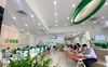Đẩy mạnh số hóa, đồng hành cùng khách hàng, OCB hoàn thành kế hoạch 2021