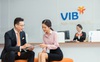 Nhân sự đạt gần vạn người, lợi nhuận tăng liên tục qua các năm,