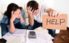 Làm gì để tránh mắc bẫy tín dụng đen dịp Tết?