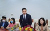Ngân hàng Nhà nước bổ nhiệm nhân sự cấp cao trước ngày nghỉ Tết