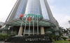 VPBank đã nhận hơn 20.000 tỷ ''tiền tươi'' từ SMBC, số tiền khổng lồ này sẽ được ngân hàng