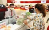 Tết
