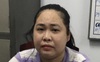Bị bắt vì không trả 70 triệu đồng gửi nhầm