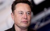 Elon Musk đánh 'sập' toàn ngành xe điện vì 1 bình luận, nhà đầu tư hoảng loạn bán tháo cổ phiếu, chưa ai kịp hiểu chuyện gì đang xảy ra