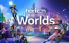Trải nghiệm trước thế giới metaverse của Facebook: trống rỗng và vô hồn như thế giới VR mà họ đã tạo ra