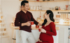 Shark Hưng nhận tin vui ngày 28 Tết: Bà xã 