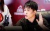 Livestream bán hàng ở Trung Quốc