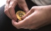 Dự đoán của các chuyên gia về Bitcoin trong năm 2022: 'Có thể cán mốc 100.000 USD vào cuối tháng 6'