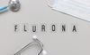 “Flurona” là gì và nguy hiểm tới mức nào?