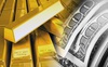USD ngày 5/1 quay đầu giảm, vàng tăng, Bitcoin được kỳ vọng chiếm thị phần của vàng