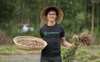 Startup sàn nông sản của cựu sếp Cầu Đất Farm - Foodmap tiếp tục gọi vốn 3 triệu USD vòng Series A
