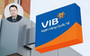 Phó Tổng giám đốc VIB muốn bán gần hết cổ phiếu khi giá đang ở vùng cao nhất 5 tháng