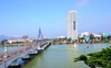 Gần 8.000 tỷ đồng dành cho đầu tư công tại Đà Nẵng năm 2022