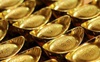 Giá vàng SJC tiếp tục tăng, cao hơn vàng thế giới 12,23 triệu đồng/lượng