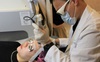 ‘Vi phẫu’ – Cơn sốt làm đẹp mới bùng nổ ở Trung Quốc