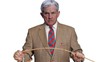 Chủ tịch FED Jerome Powell: Cần nhà đầu tư thua lỗ?