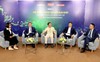 Chủ tịch Fiin Group: Phải chấp nhận trái phiếu có nợ xấu như tín dụng ngân hàng
