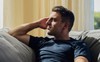 Giấc mơ 'lạ' giúp Brian Chesky đưa Airbnb vượt qua đại dịch Covid-19