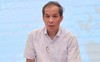 Lãnh đạo NHNN nói gì về việc