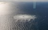 Vụ nổ Nord Stream: Thụy Điển không chia sẻ kết quả điều tra với Nga