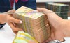 SSI dự báo lợi nhuận ngân hàng tăng mạnh trong quý III, có nhà băng lãi gấp đôi cùng kỳ