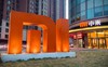 Xiaomi: Hành trình trở thành 'đế chế' công nghệ thách thức Apple, Samsung