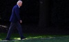 Tổng thống Joe Biden khó xử về chuyện liên quan giá dầu